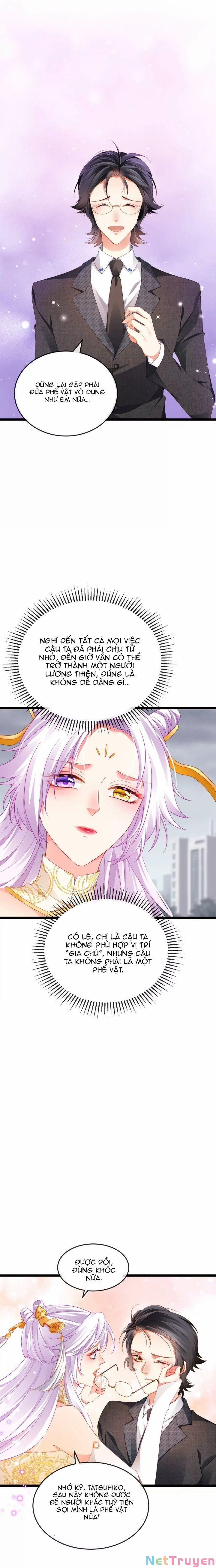 100 Cách Ngược Tra Nữ 29 trang 2