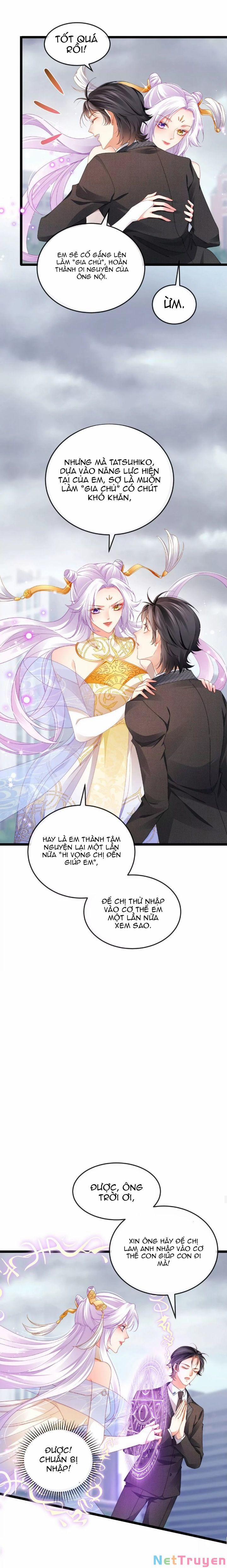 100 Cách Ngược Tra Nữ 29 trang 4