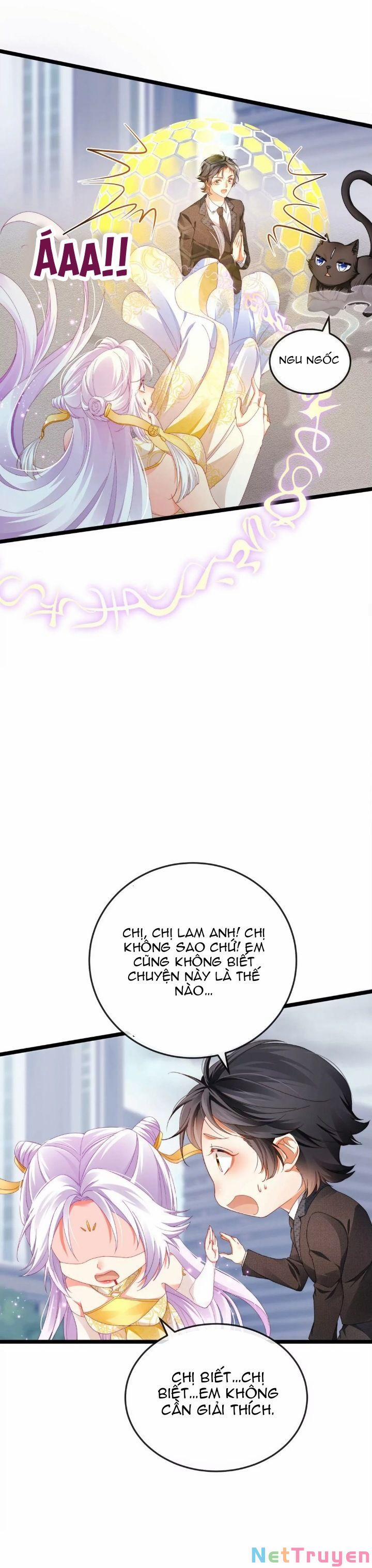 100 Cách Ngược Tra Nữ 29 trang 5