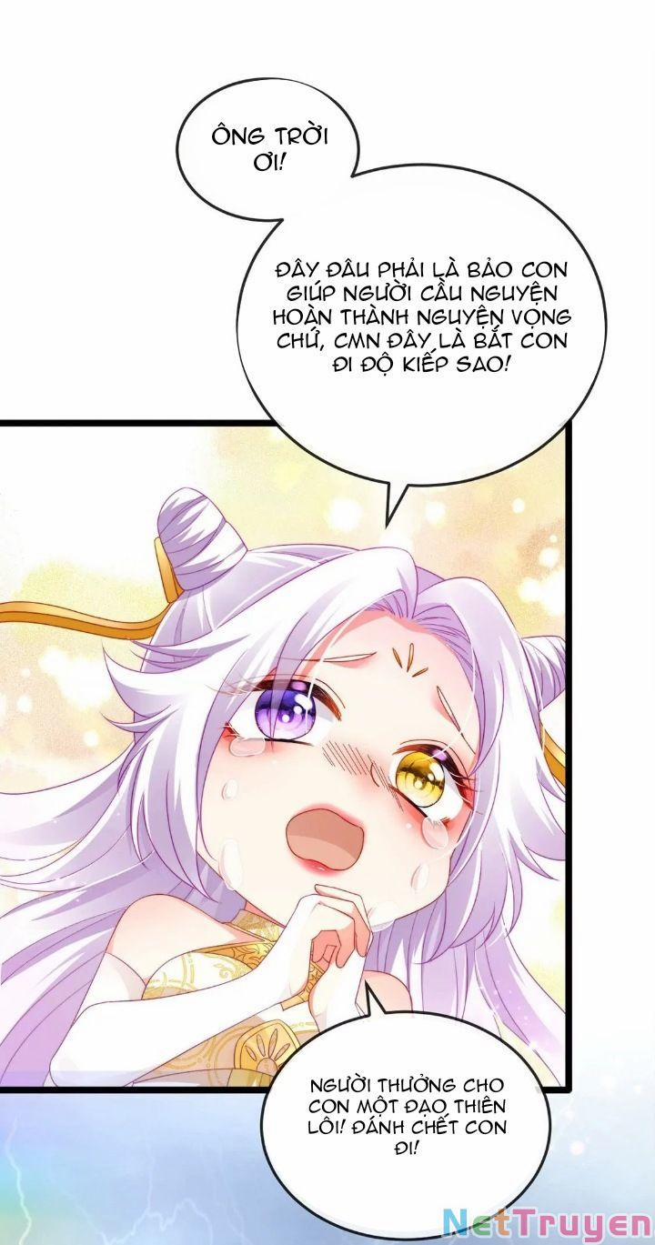 100 Cách Ngược Tra Nữ 29 trang 6