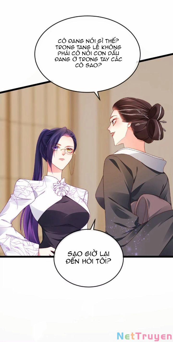 100 Cách Ngược Tra Nữ 29 trang 9