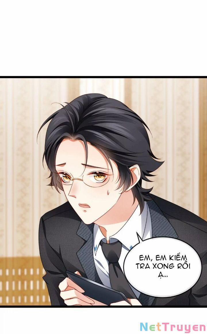 100 Cách Ngược Tra Nữ 30 trang 1