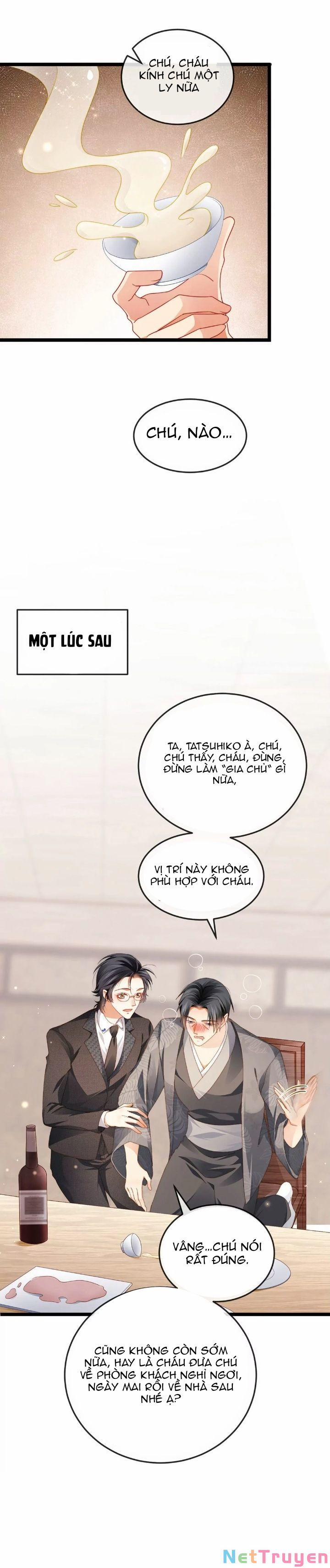 100 Cách Ngược Tra Nữ 30 trang 11