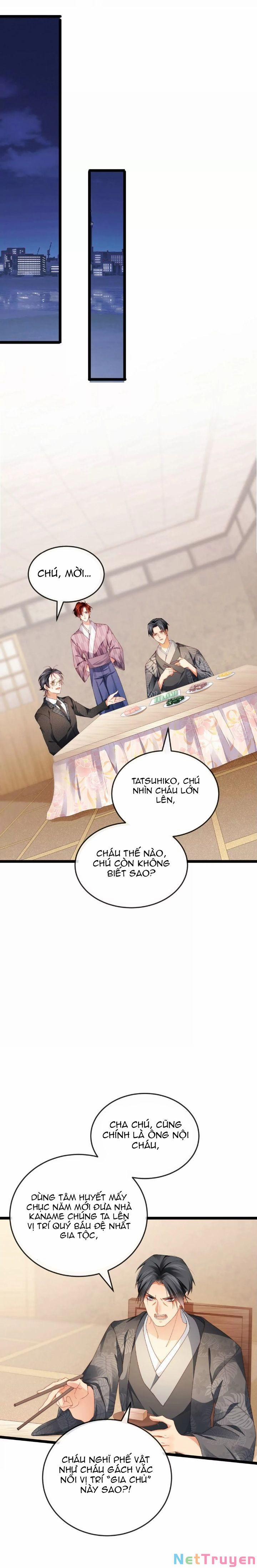 100 Cách Ngược Tra Nữ 30 trang 7