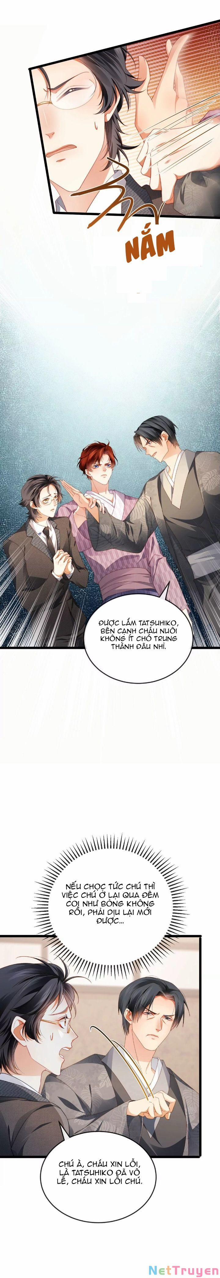 100 Cách Ngược Tra Nữ 30 trang 9