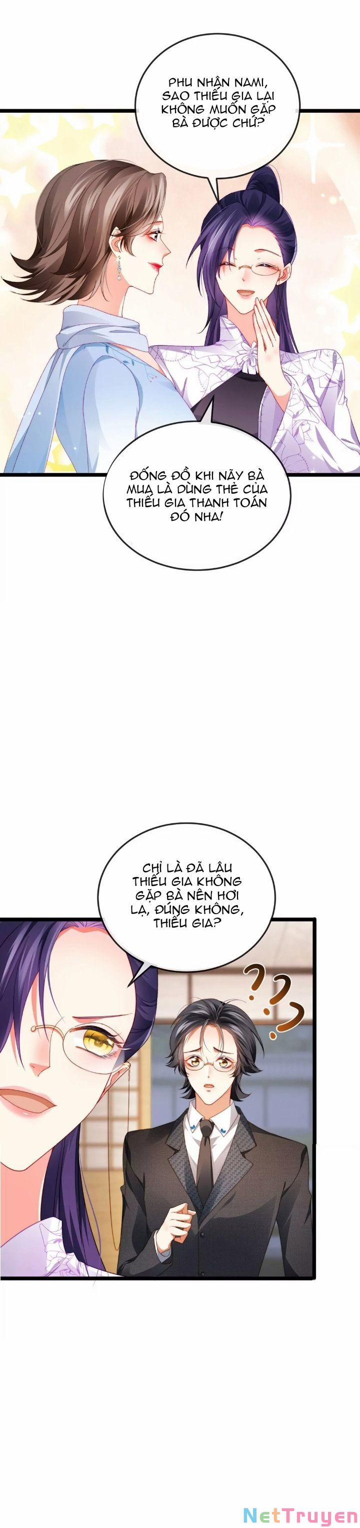 100 Cách Ngược Tra Nữ 31 trang 2