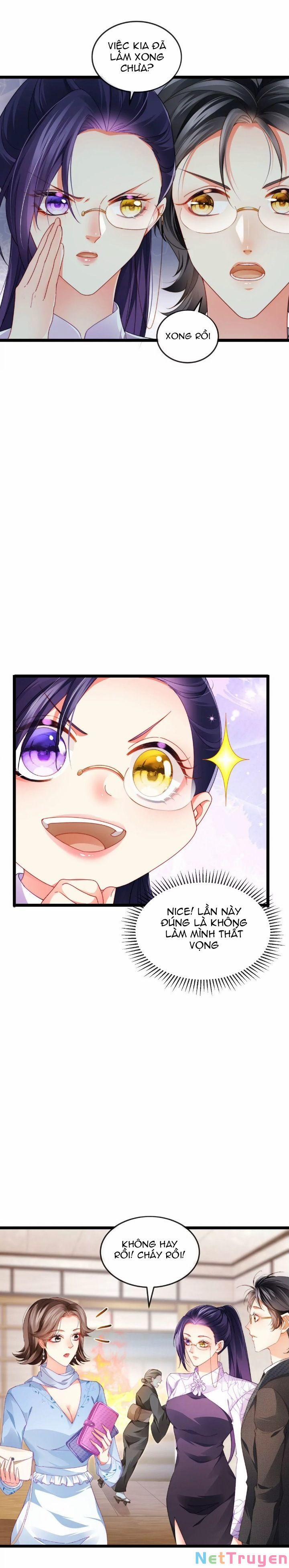 100 Cách Ngược Tra Nữ 31 trang 4