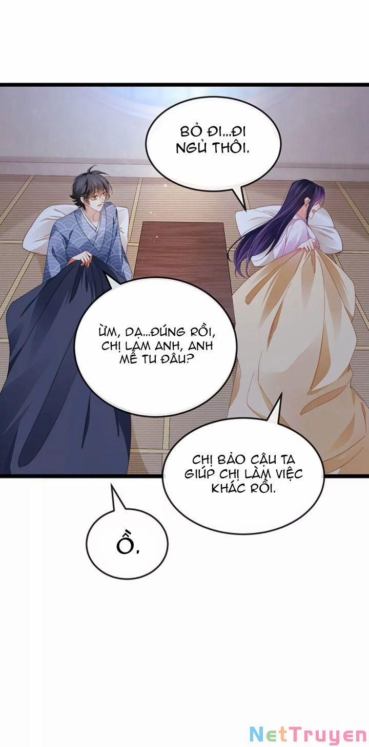 100 Cách Ngược Tra Nữ 32 trang 10