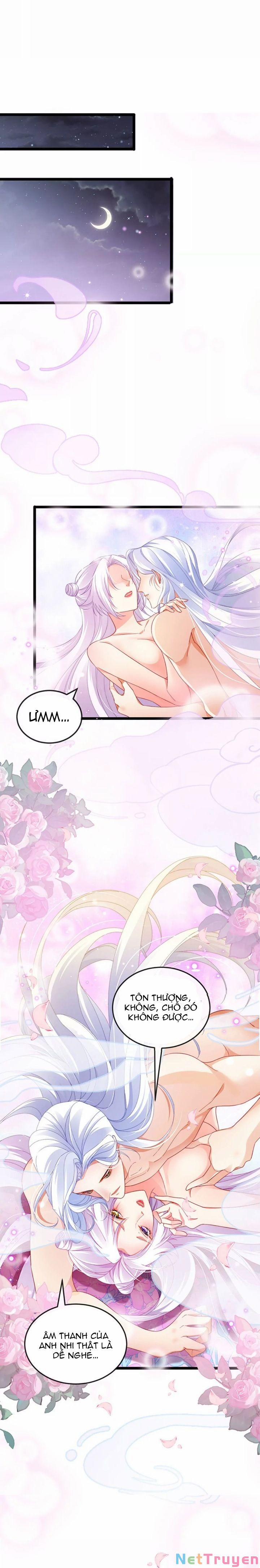 100 Cách Ngược Tra Nữ 32 trang 11