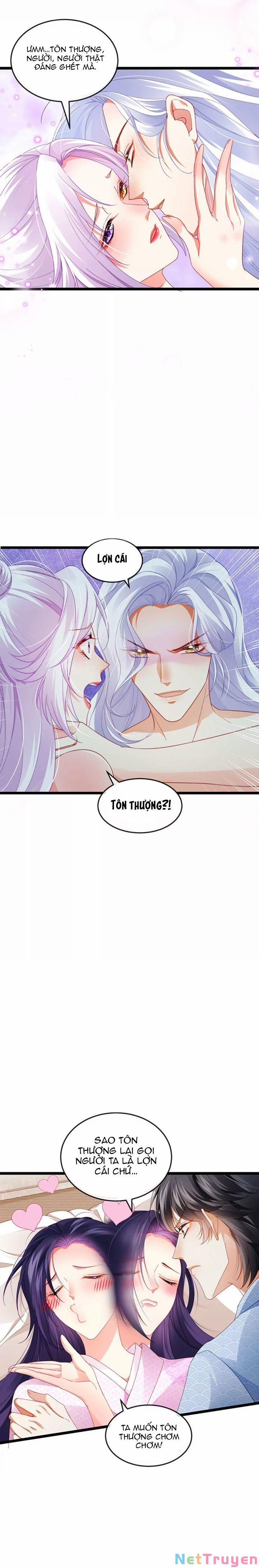 100 Cách Ngược Tra Nữ 32 trang 12