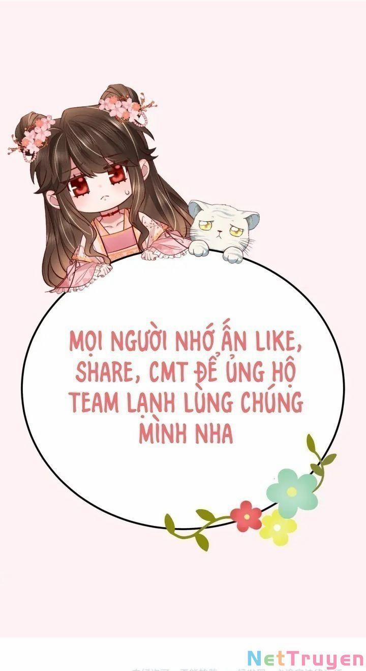 100 Cách Ngược Tra Nữ 32 trang 15