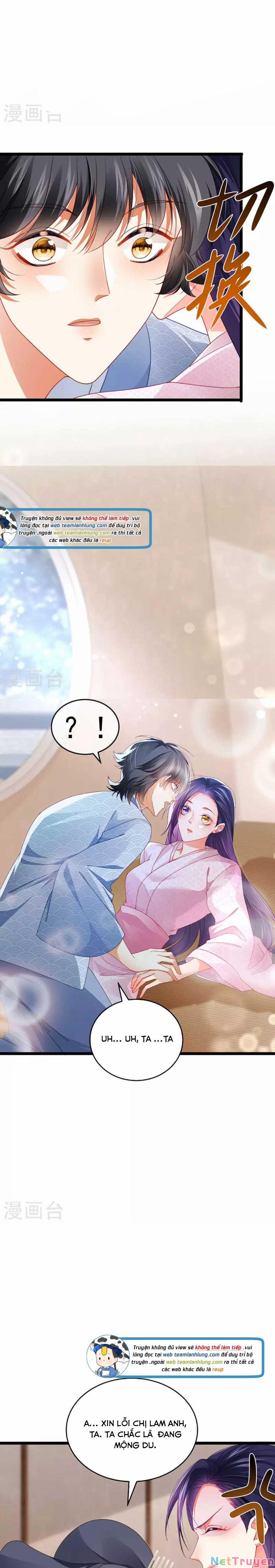 100 Cách Ngược Tra Nữ 33 trang 4