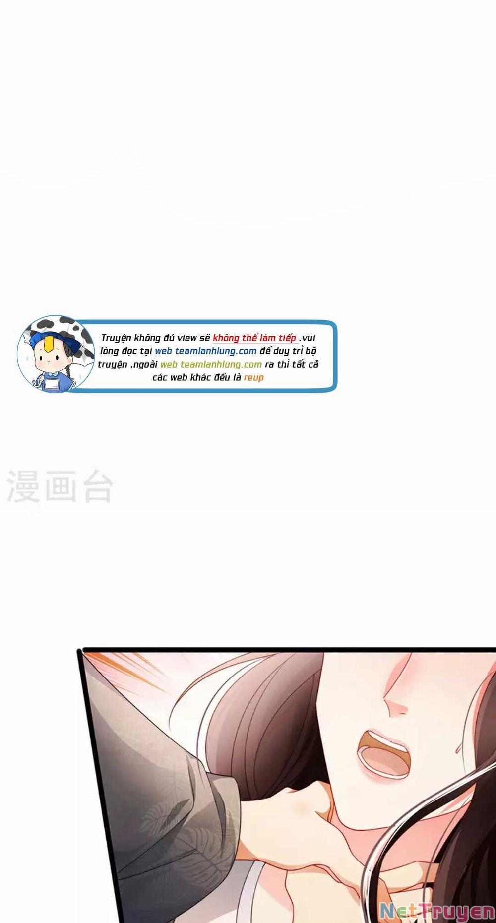 100 Cách Ngược Tra Nữ 33 trang 8