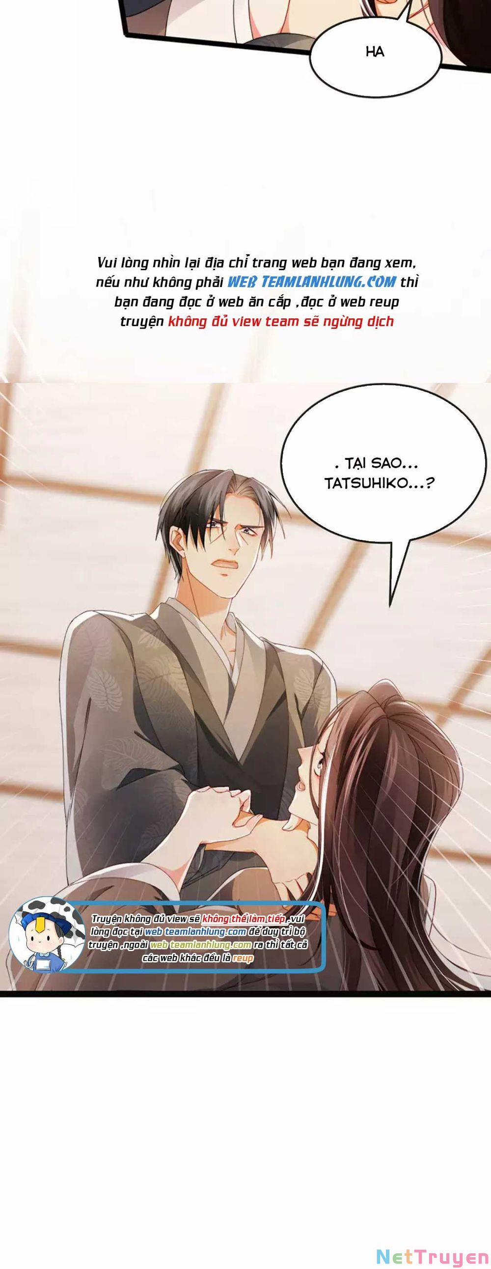 100 Cách Ngược Tra Nữ 33 trang 9