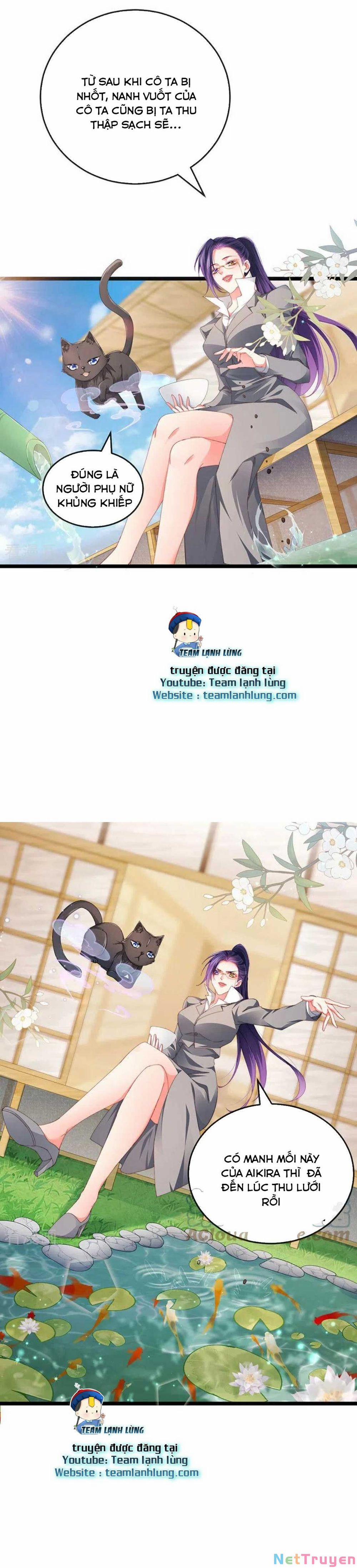 100 Cách Ngược Tra Nữ 34 trang 12