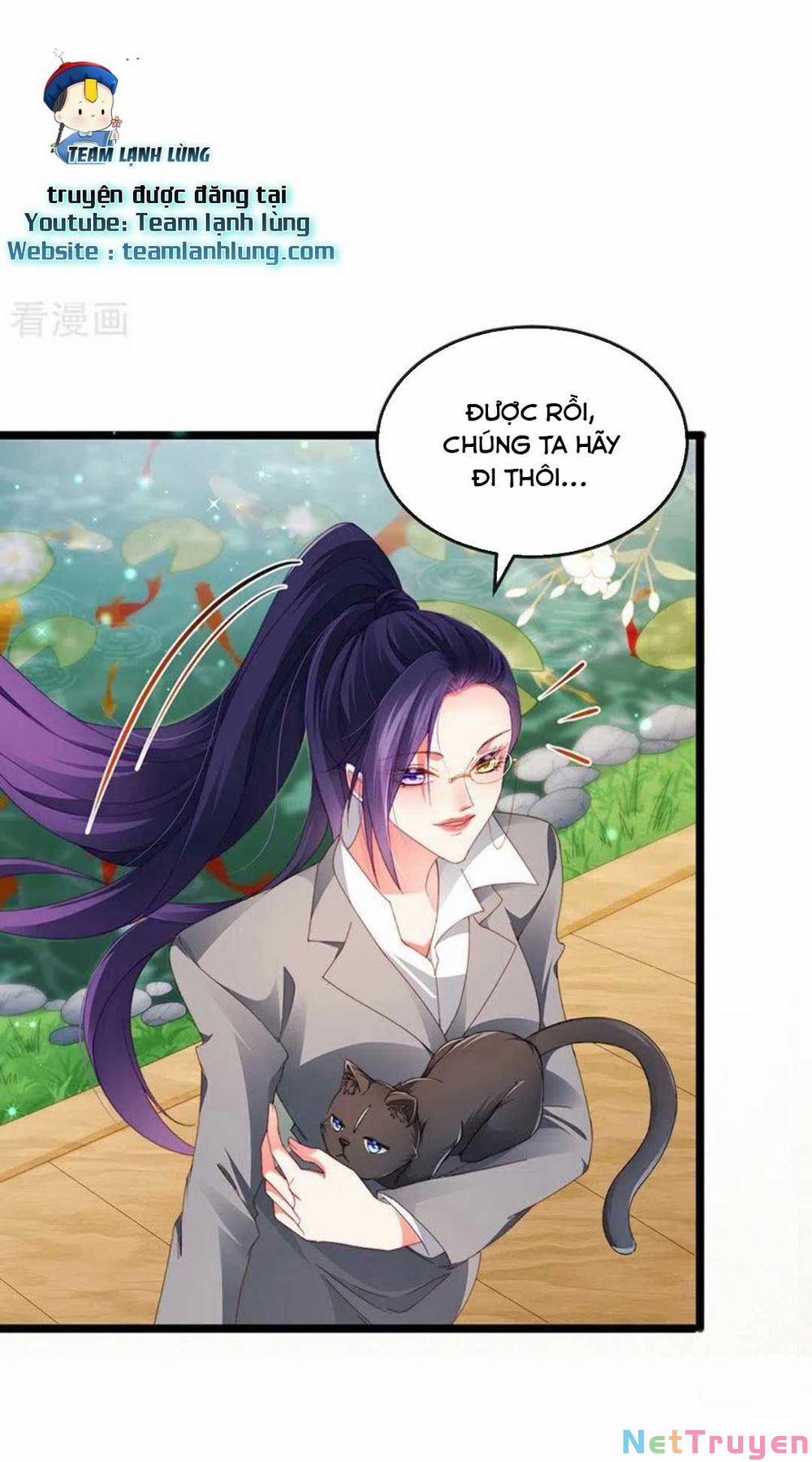 100 Cách Ngược Tra Nữ 34 trang 13