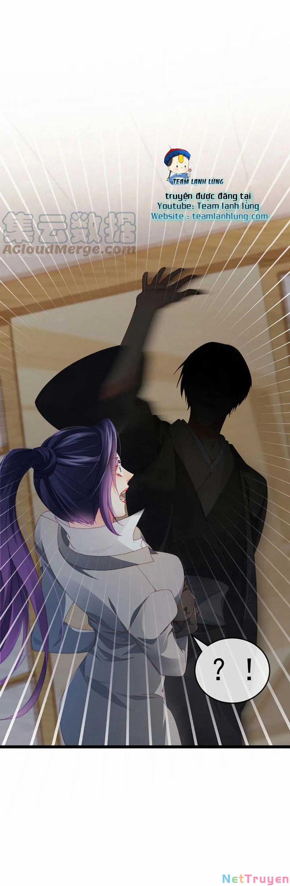 100 Cách Ngược Tra Nữ 34 trang 14