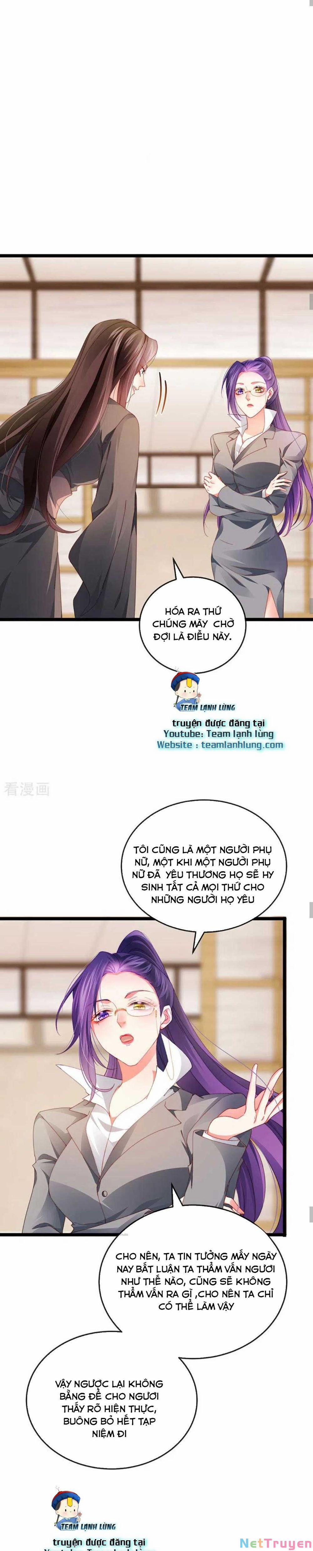 100 Cách Ngược Tra Nữ 34 trang 5