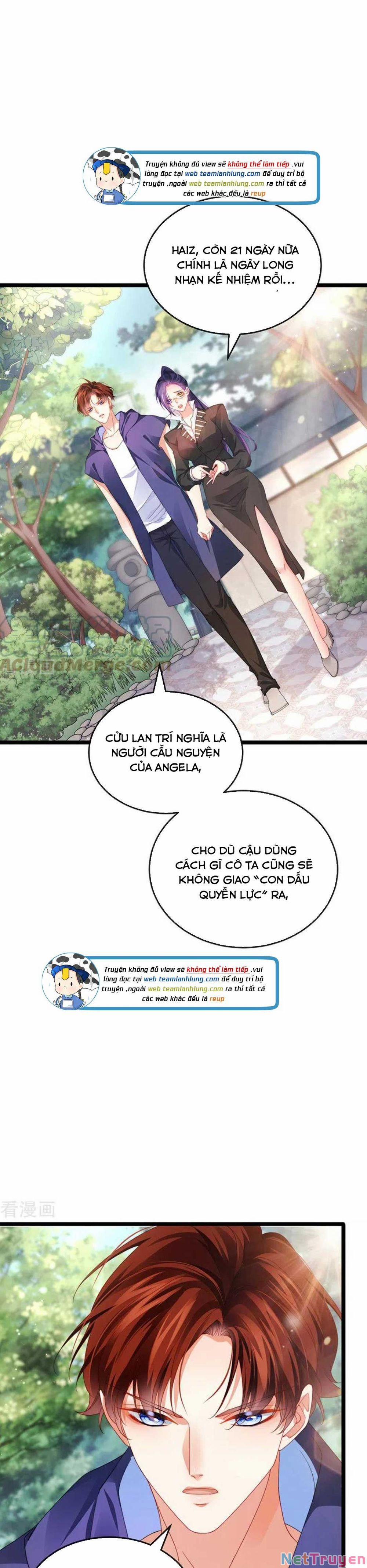 100 Cách Ngược Tra Nữ 38 trang 2