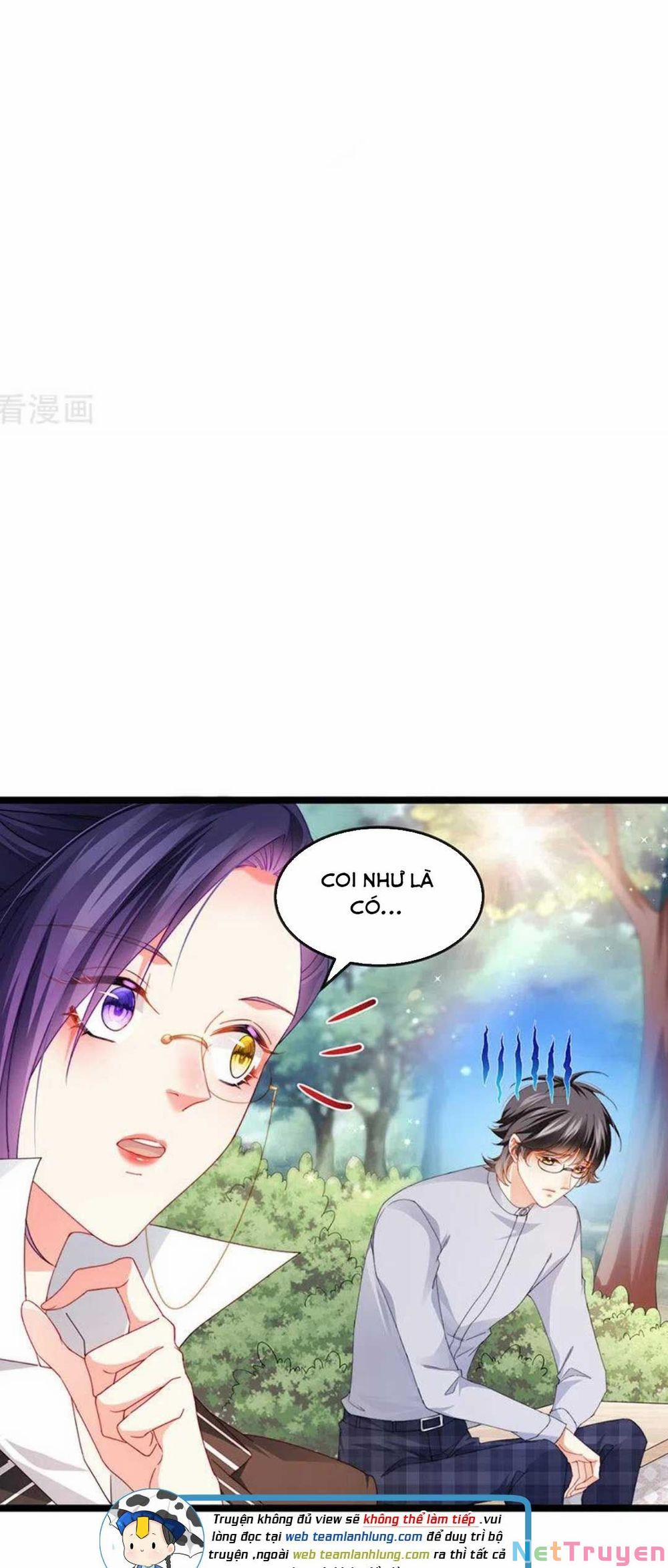 100 Cách Ngược Tra Nữ 38 trang 4