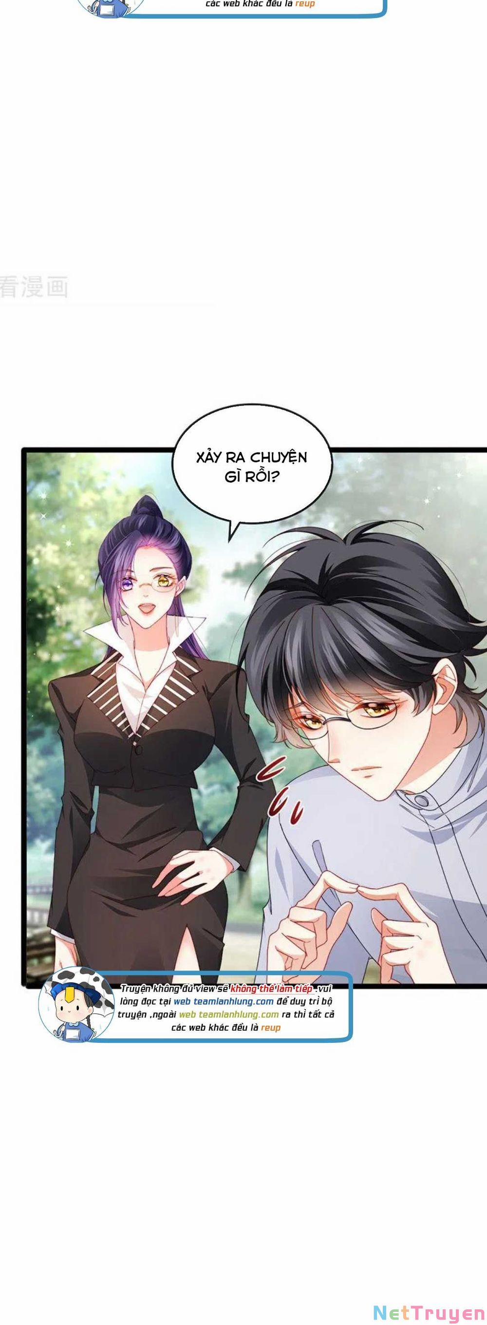 100 Cách Ngược Tra Nữ 38 trang 5