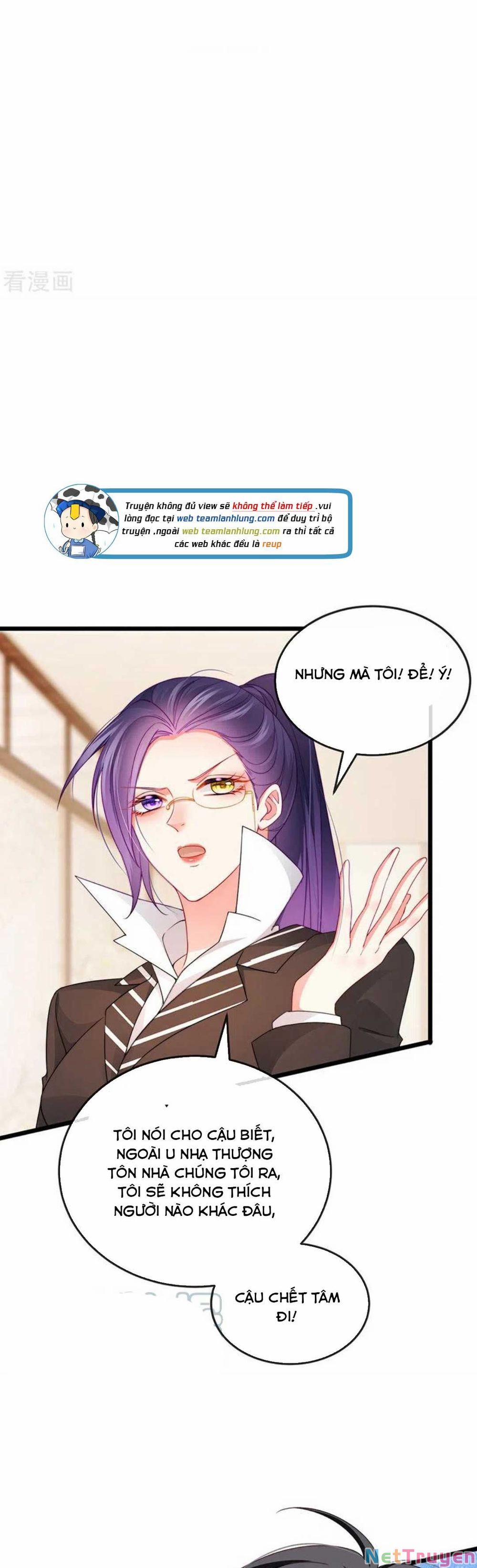 100 Cách Ngược Tra Nữ 39 trang 10