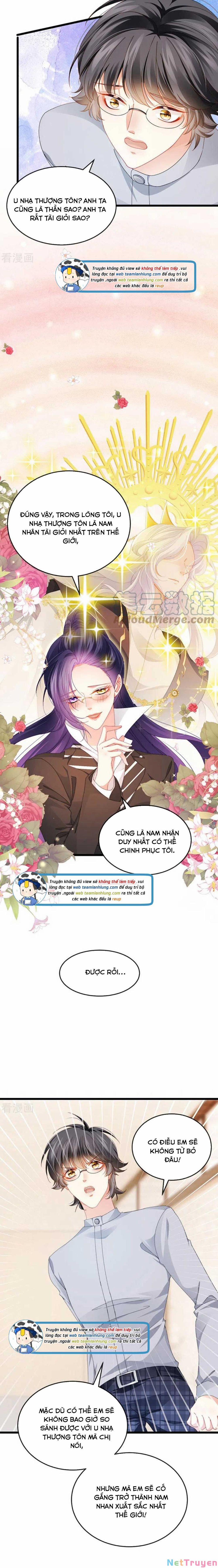 100 Cách Ngược Tra Nữ 39 trang 11