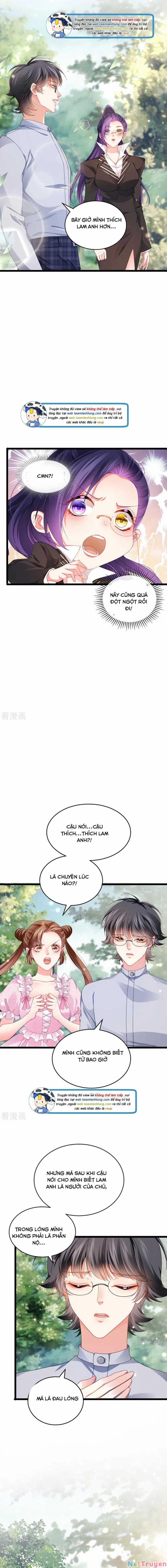 100 Cách Ngược Tra Nữ 39 trang 2