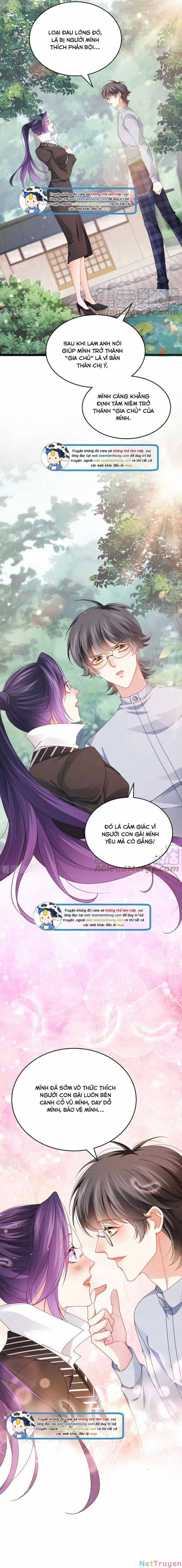 100 Cách Ngược Tra Nữ 39 trang 3