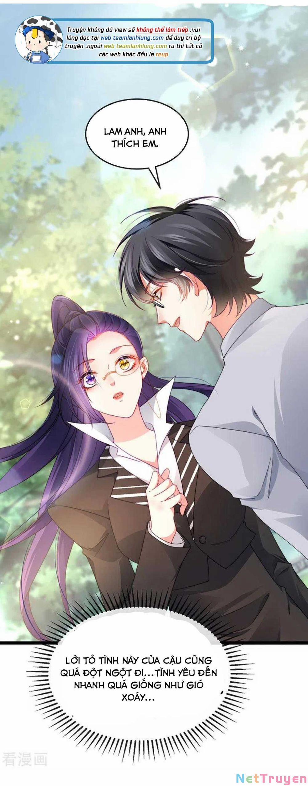 100 Cách Ngược Tra Nữ 39 trang 4