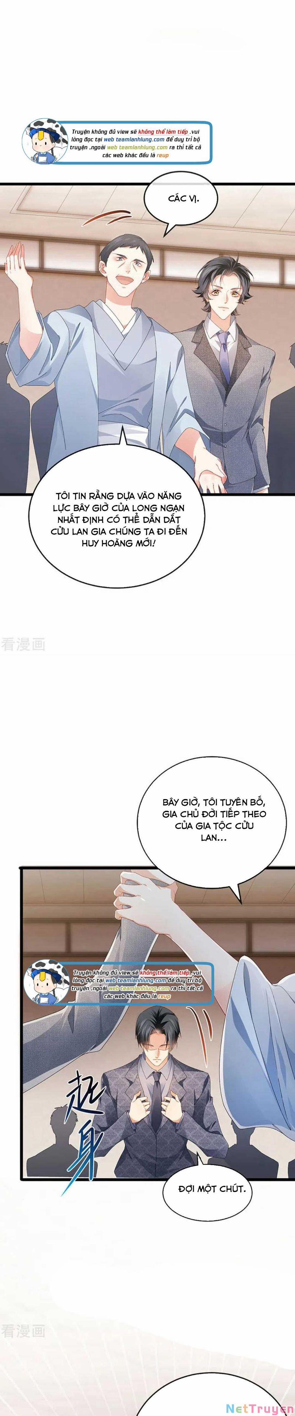 100 Cách Ngược Tra Nữ 40 trang 11