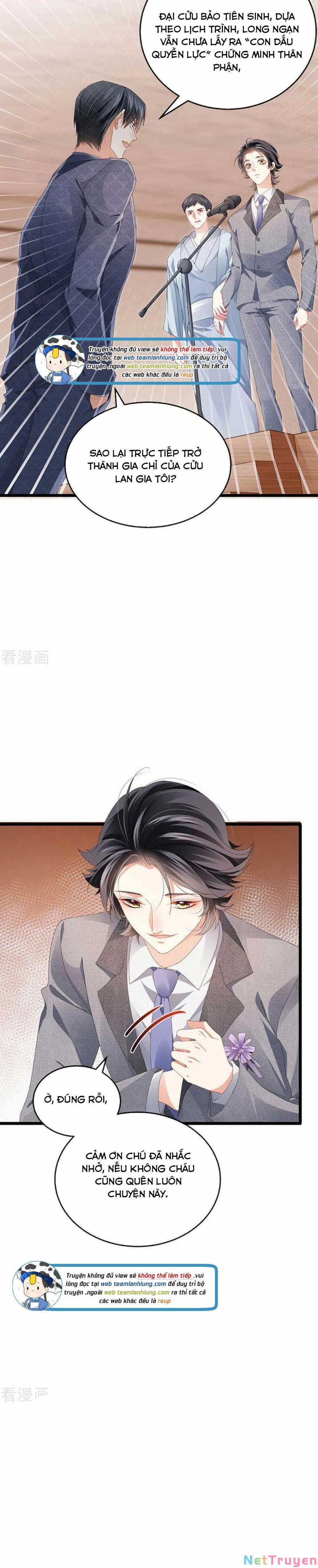 100 Cách Ngược Tra Nữ 40 trang 12