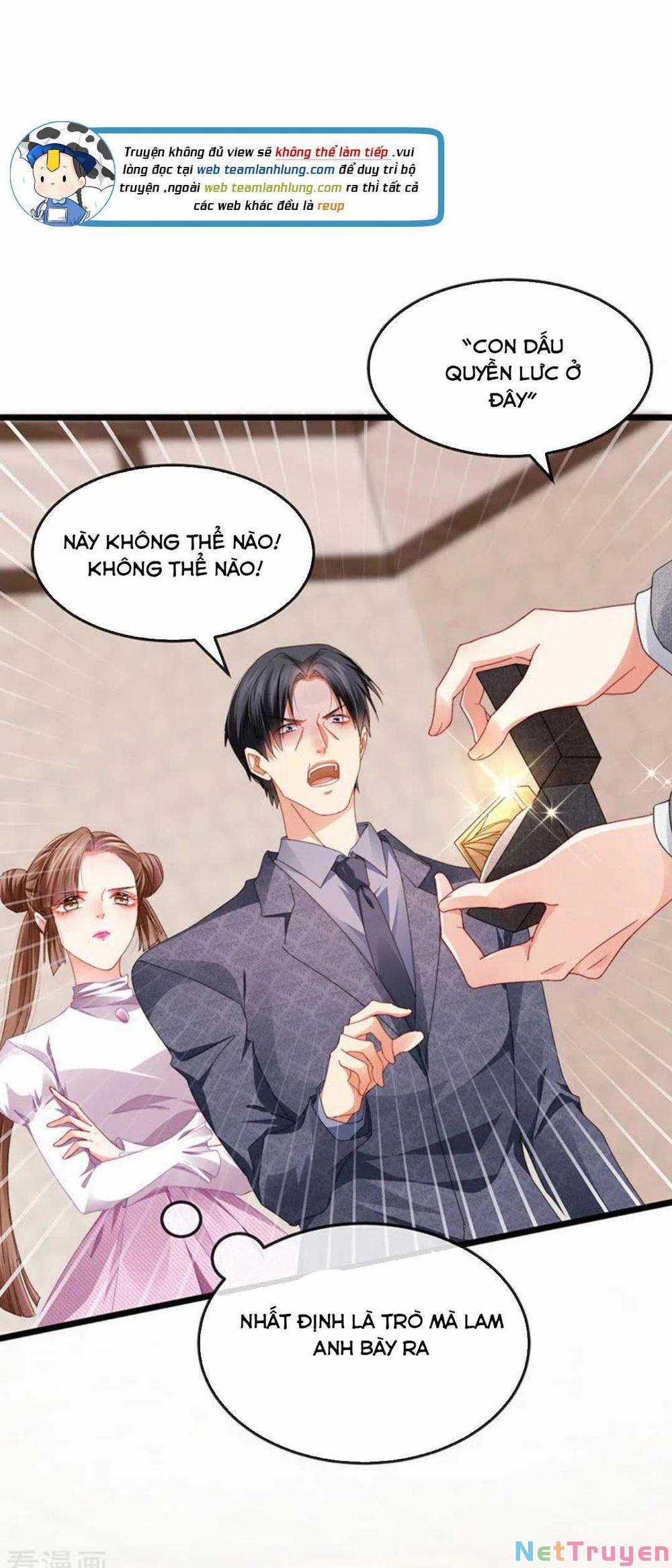 100 Cách Ngược Tra Nữ 40 trang 14