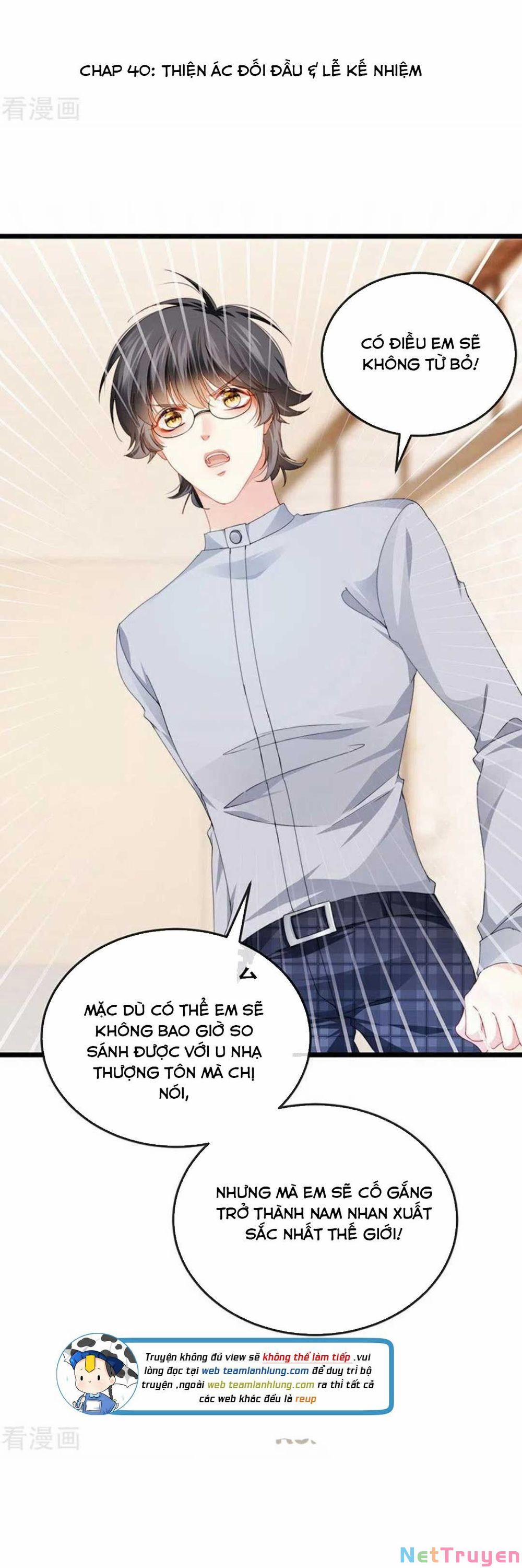 100 Cách Ngược Tra Nữ 40 trang 2