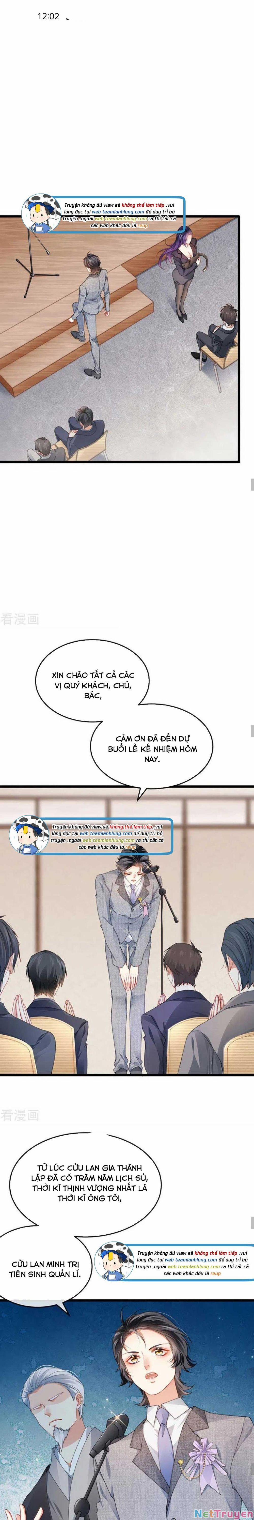 100 Cách Ngược Tra Nữ 40 trang 6