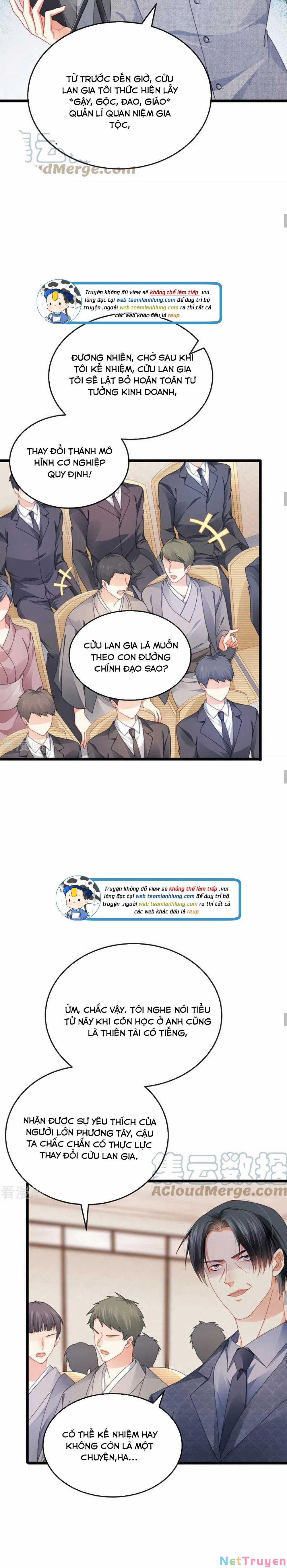 100 Cách Ngược Tra Nữ 40 trang 7