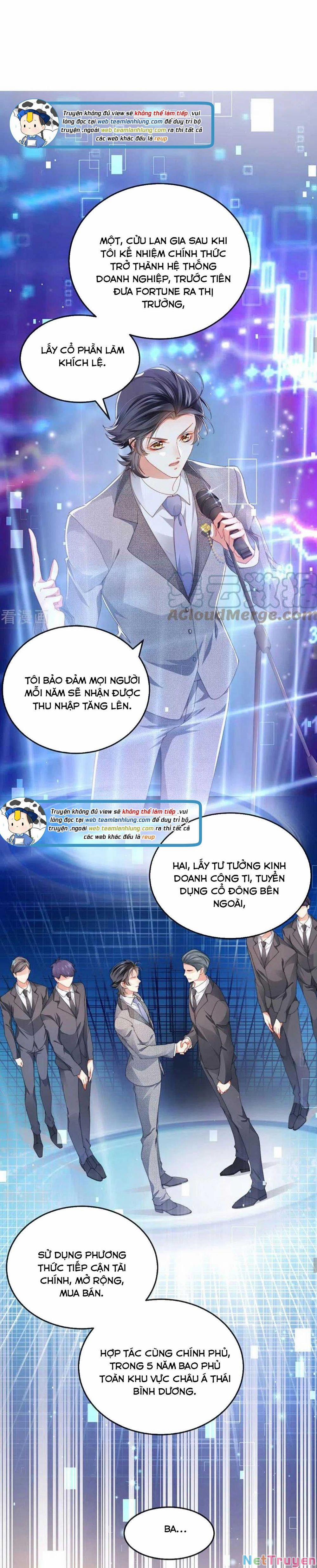 100 Cách Ngược Tra Nữ 40 trang 8