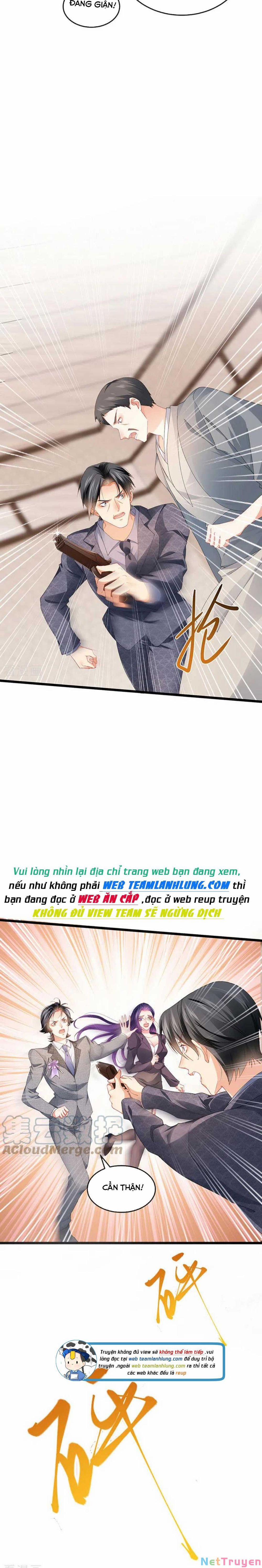 100 Cách Ngược Tra Nữ 41 trang 12