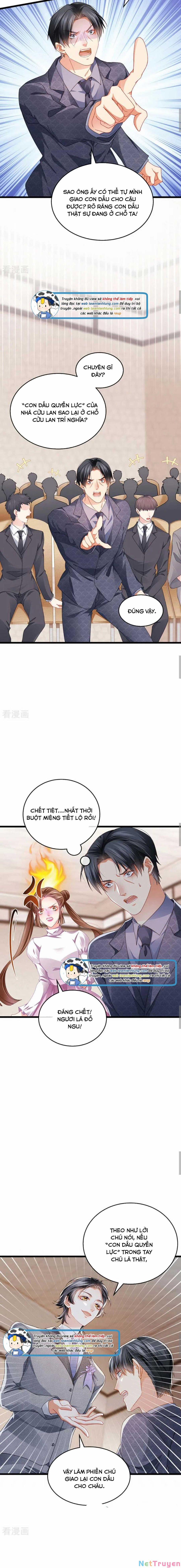 100 Cách Ngược Tra Nữ 41 trang 2