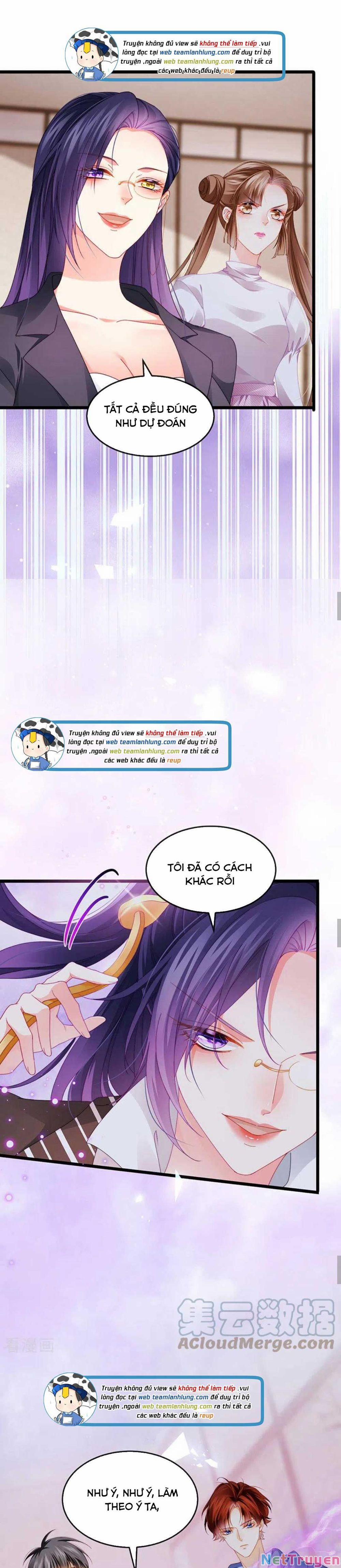 100 Cách Ngược Tra Nữ 41 trang 3