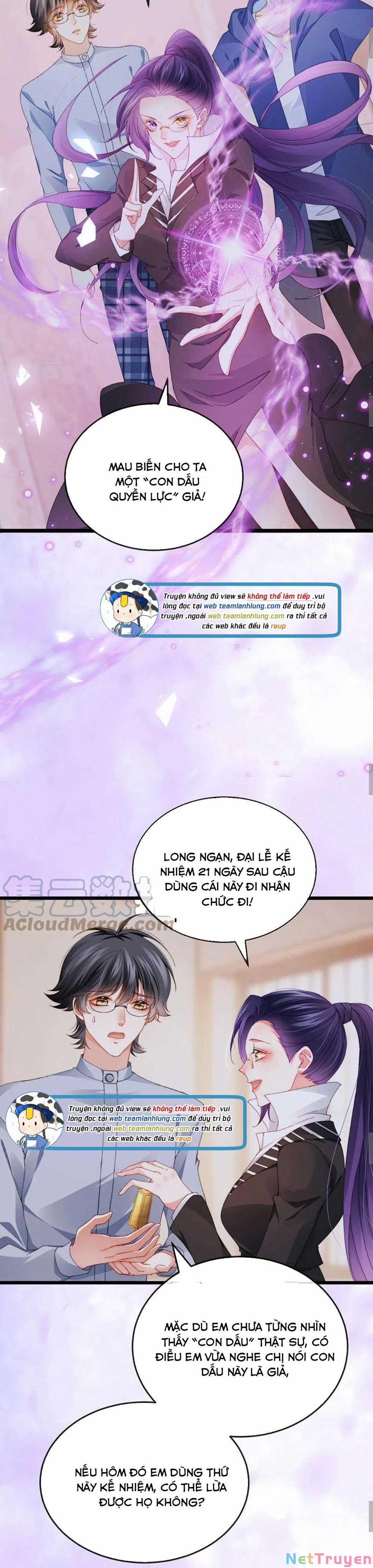 100 Cách Ngược Tra Nữ 41 trang 4