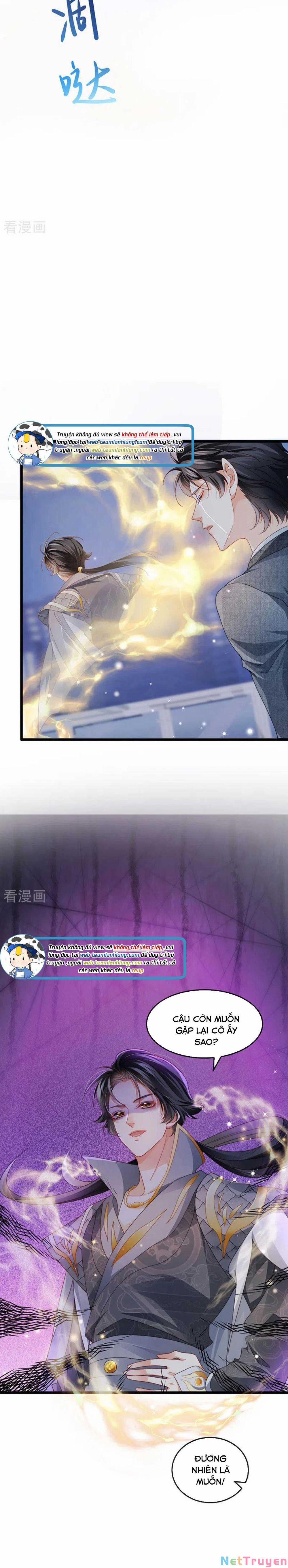 100 Cách Ngược Tra Nữ 42 trang 10