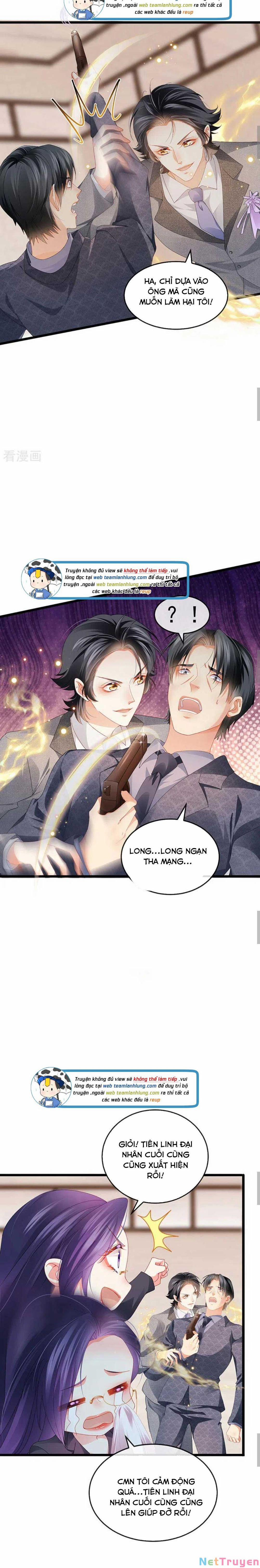 100 Cách Ngược Tra Nữ 42 trang 2