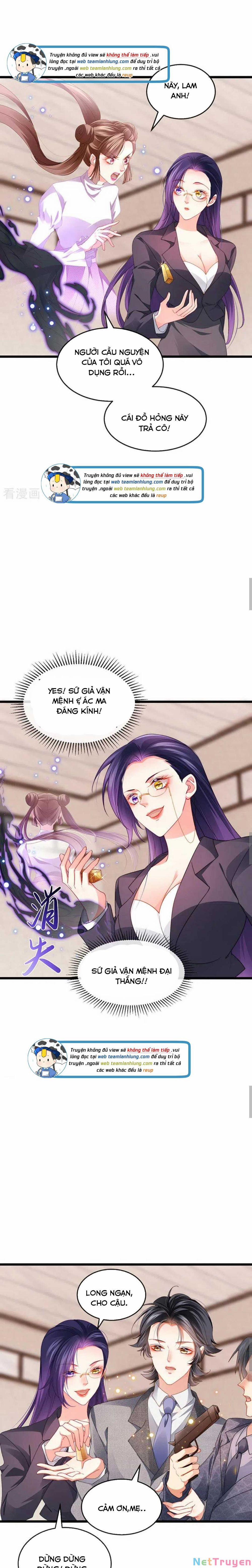 100 Cách Ngược Tra Nữ 42 trang 4