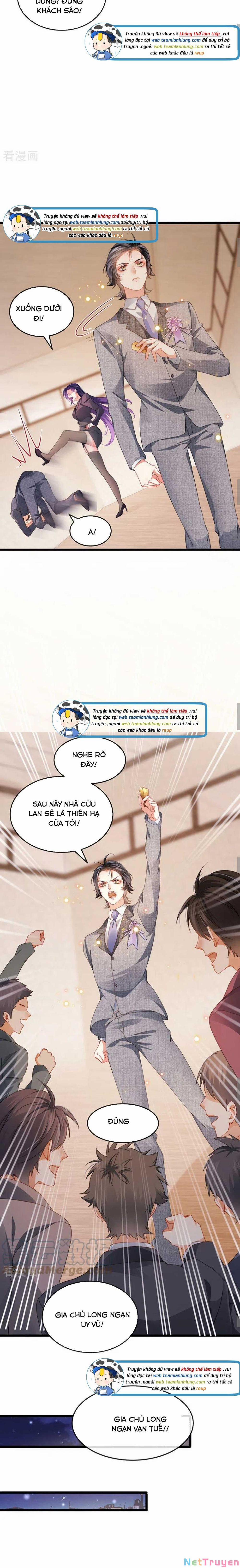 100 Cách Ngược Tra Nữ 42 trang 5