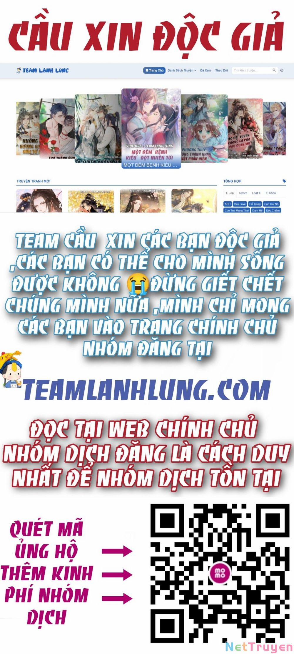 100 Cách Ngược Tra Nữ 42 trang 6