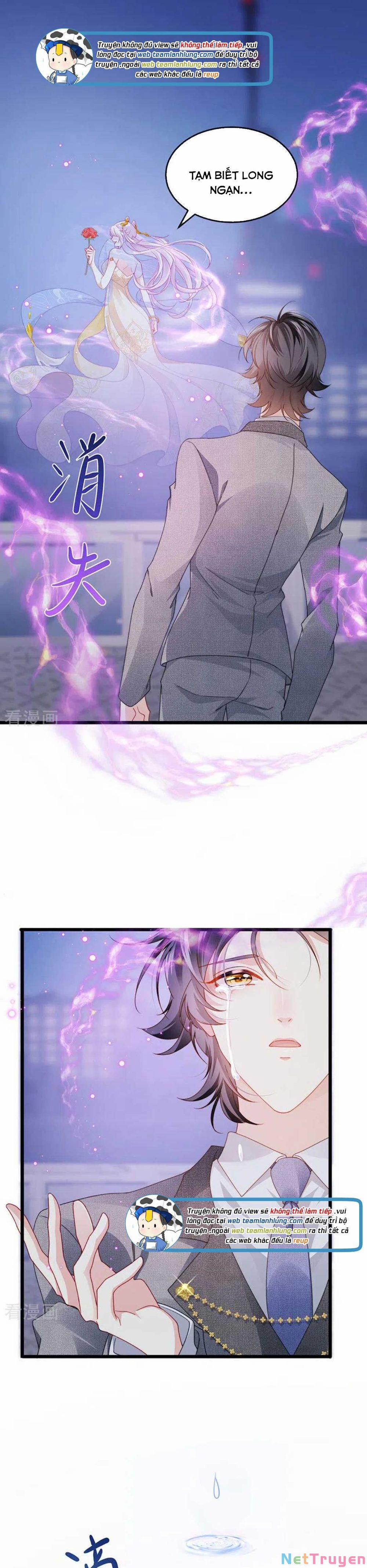 100 Cách Ngược Tra Nữ 42 trang 9