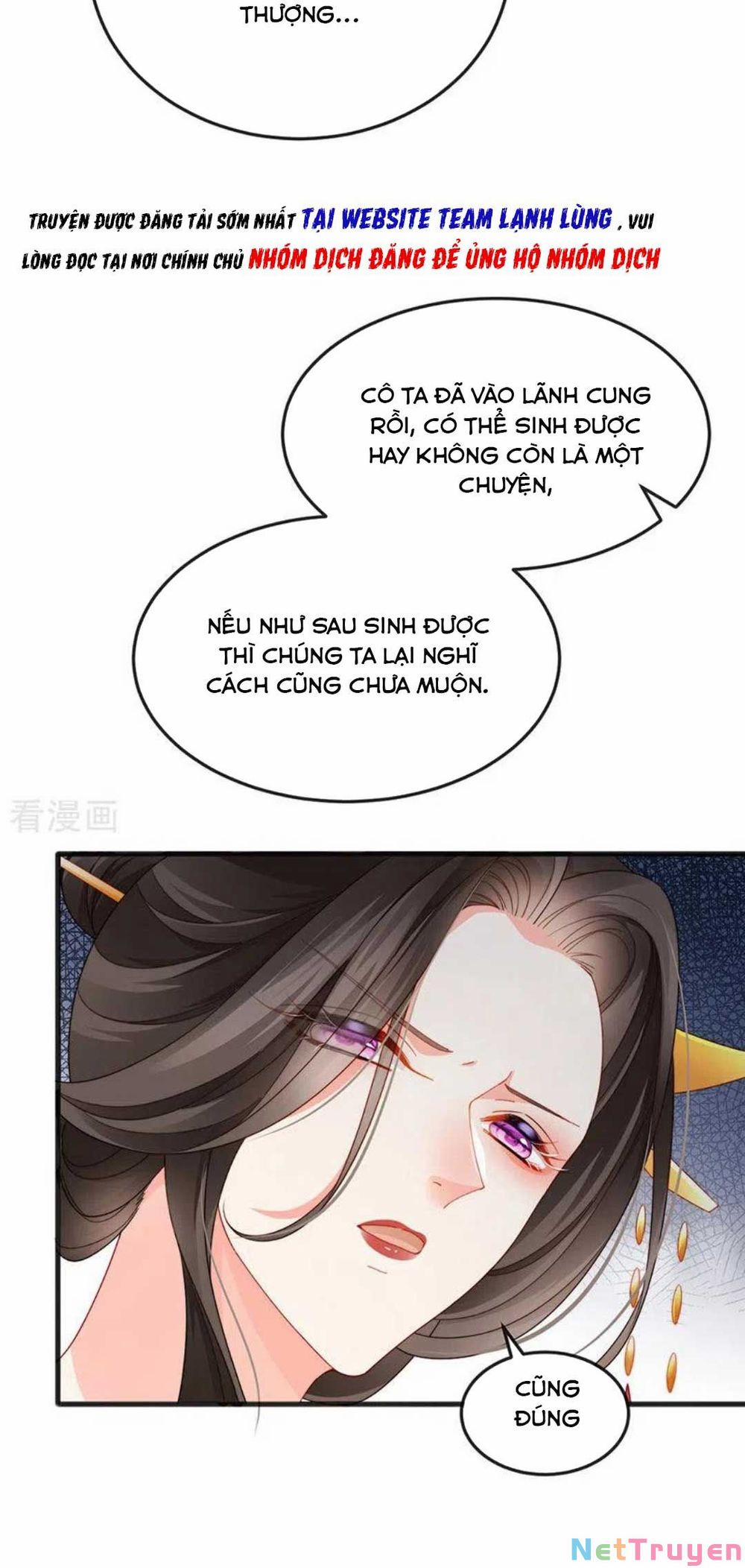 100 Cách Ngược Tra Nữ 43 trang 10