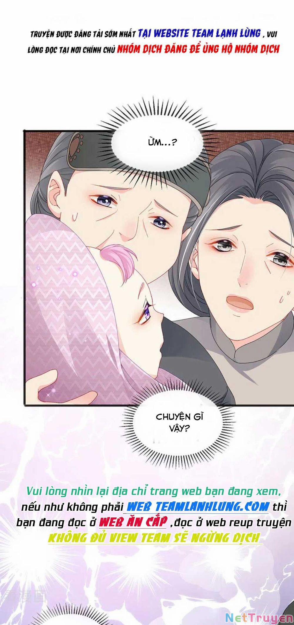 100 Cách Ngược Tra Nữ 43 trang 14