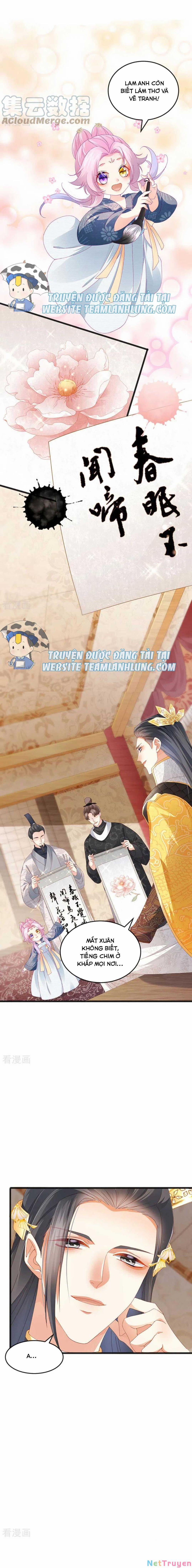 100 Cách Ngược Tra Nữ 44 trang 12